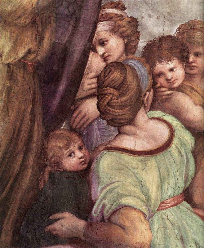 stanze vaticane - the mass at bolsena (detail) [03].jpg